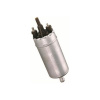 MAGNETI MARELLI Palivové čerpadlo MAGNETI MARELLI 313011300085