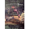 Alice's Adventures in Wonderland and Through the Looking-Glass