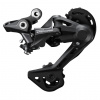 Přehazovačka Shimano Deore RD-M4120 SGS