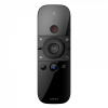 Diaľkový ovládač Umax Air Mouse M1