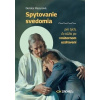 Spytovanie svedomia pre tých, čo túžia po vnútornom uzdravení - Dorota Mazurová