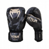 Boxerské rukavice Venum VENUM-03284-497-10oz 10 oz