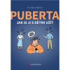 Puberta
