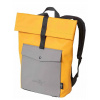 Meatfly Manny Honey/Grey 17 L