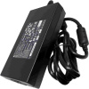 MSI adaptér MSI 180W 19,5V 77011238 - originálny (77011238)