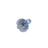 Žiarovka H7 12V/55W PX26D +150% Night Breaker Laser H7 OSRAM