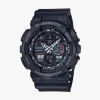 Pánske hodinky Casio G-Shock GA-140-1A1ER