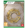 Sid Meier’s Civilization VII (Deluxe Edition) [XBOX Series X] (Sid Meier’s Civilization VII (Deluxe Edition) [XBOX Series X])