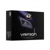 K2 VAPRON PRO