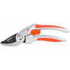 Strend Pro Garden 2111002 Nůžky PS894, 205 mm, Alu, zahradní