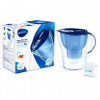MARELLA XL MODRÁ FILTR. KONVICE BRITA 4006387105129