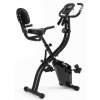 Skladací rotopéd Xfit 50