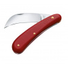 Victorinox Štepársky Nôž 110 mm 1.9301 Červený