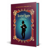 Arsene Lupin a Tajomstvo krištáľovej zátky