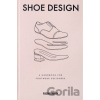 Shoe Design - Fashionary