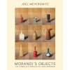 Joel Meyerowitz: Morandis Objects