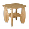 Casarredo TS-115 konferenčný stolík