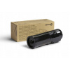 Xerox 106R03585 - originálny