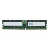DELL MEM 64GB 2Rx4 DDR5 4800MHz RDIMM Bulk (AC239379)