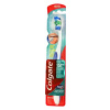 Colgate 360 ° Medium zubná kefka