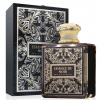 French Avenue Essence De Noir Unisex Eau de Parfum 100 ml