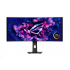 ASUS LCD ROG Strix OLED XG34WCDG, 34