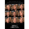 I'll Burn That Bridge When I Get to It - Norman G. Finkelstein