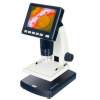Levenhuk Discovery Artisan 128 Digital 78162