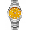Citizen NJ0150-81Z automatic men`s 40mm 5ATM, pánské