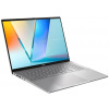 ASUS Vivobook S/ X1-26-100 (Purwa SE) / 16GB / 1TB SSD / Qualcomm Graphics / 16 