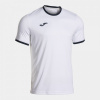 JOMA COMBI PREMIUM DRES UNISEX - Bílá, Tmavě modrá - veľkosť 5XL
