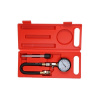 Sada pro testování komprese benzínových motorů SIXTOL MECHANIC ENGINE TESTER 3ks