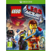 XONE hra Lego Movie Videogame 5051892165334