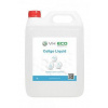 VH Eco Caligo Liquid 5l