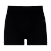 Ortovox 230 Competition Boxer M velikost XL barva black raven