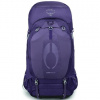 Osprey Aura AG 65l Enchantment purple