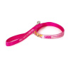 Julius-K9 Paw Patrol Leash Skye - vodítko pre psa, Paw Patrol, Skye