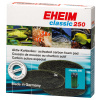 Eheim náplň molitan uhlíkový jemný Classic 250 3 ks