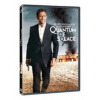 Quantum of Solace DVD