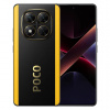 XIAOMI POCO X7 6.67