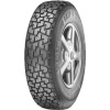 Vredestein Grip+ 205/80R16 104 T XL