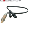 ENERGY Lambda sonda GOS-3004E