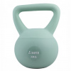 Yate Kettlebell soft 4 kg