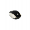 HP Wireless Mouse 200 Silk Gold) (2HU83AA#ABB)