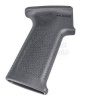 Pažbička MOE SL® AK Grip AK47/AK74 Magpul® – Stealth Grey