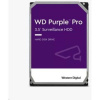 HDD 8TB WD8002PURP Purple Pro 256MB SATAIII