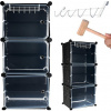 HomePRO 11743