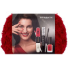 Dermacol Magnum Maximum Volume Set - Darčeková sada 9 ml