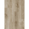 Mexen Fort Valley próbka paneli winylových 1240 x 182 mm SPC 6,5 mm, podklad IXPE 1,5 mm, 4 V-Fuga, Dub - F1046-S