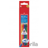 Faber 2001 Castell Color Grip 6 ks